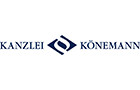 Könnemann